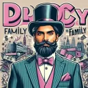 🎲Dr.Dice Family🎲 banner