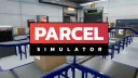 Parcel Simulator | Dansan Digital banner