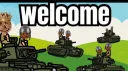 THE MEATBALL ARMY! Discord server banner