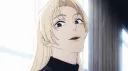 Swag Club☆-JJK-Low Activity-SFW banner