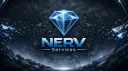 Nerv Services banner