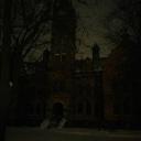 Santé despair institute Banner