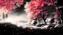 Silver Quill Sanctuary Banner