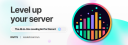 Discord Ranking System LeaderBoard | Discord App Directory