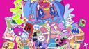 Starcore Cyberspace Banner