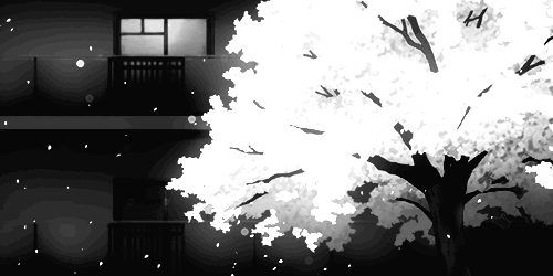 Kiro Banner