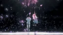 🎤　﹔　SEKAI　☆　ALIEN　(revamping) banner