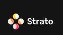 Strato Banner