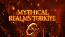 Avatar Türkiye banner