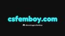 CS: Femboy Banner