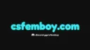 CS: Femboy Discord server banner