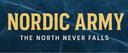 UNRLX Studio Banner