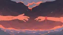 ♚𝅃𝐹𝓇𝒾𝑒𝓃𝒹𝓈 & 𝑔𝑎𝑚𝑒𝑠𝅃♛ banner
