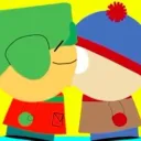 STYLE NATION  Banner