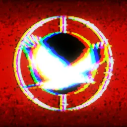 Mission:Scarlet Stars Discord server banner