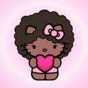 𝙷𝚎𝚕𝚕𝚘 𝙺𝚒𝚝𝚝𝚢ᴵᴺᶜ Banner