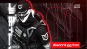 TXC  Community banner