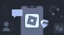 Game Finder banner