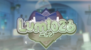 Lumis Familie ♡ banner