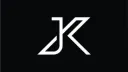 JOXE Discord server banner
