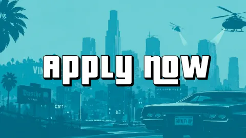 Royalty Roleplay banner