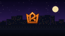 Royalty Roleplay Banner