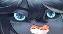 Sharkyo Youtube Banner