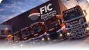 FR | Industries Corporation - (FIC) banner