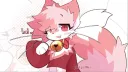 Fuzzy interactions server banner