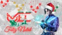 MEC banner
