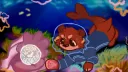 The Silly Aquarium ! server banner