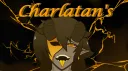 Charlatan's Masquerade banner
