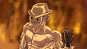 NataBlox Island Discord server banner