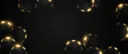 Better Blackjack#0281 banner