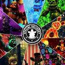 FORSAKEN AR - LATAM FANDOM Banner