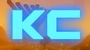KosherCraft - Jewish Minecraft Community Banner