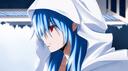 Tempestyh Banner