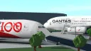 [Archived] Bloxburg Aviation Group banner