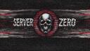 ZERO Banner