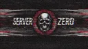 ZERO Banner