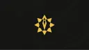Osprey Order banner