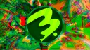 Borpa banner