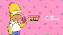MONOPOLY GO! banner