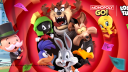 MONOPOLY GO! Discord server banner