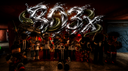 BOE 🕊 Banner