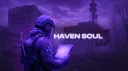 Haven Soul | STALKER RP banner