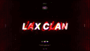 LaxClan banner
