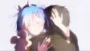 Another world From ゼロ | HSP banner