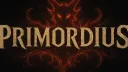 PRIMORDIUS banner