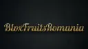 Blox Fruit Romania banner